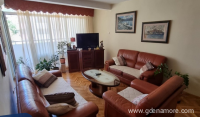 Stan Andjela, private accommodation in city Budva, Montenegro